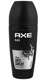 Picture of AXE ROLL ON BLACK 50ML